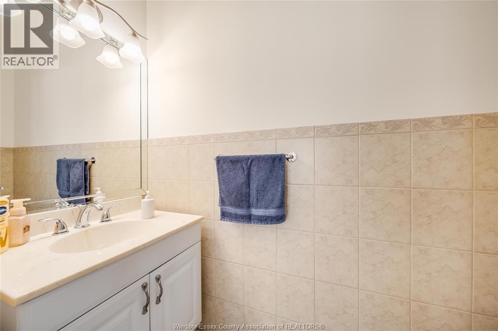 498 Clydesdale, Lakeshore, ON