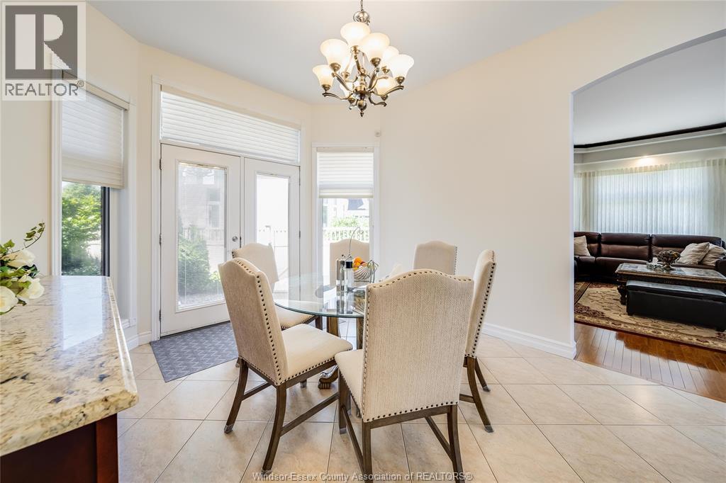 498 Clydesdale, Lakeshore, ON