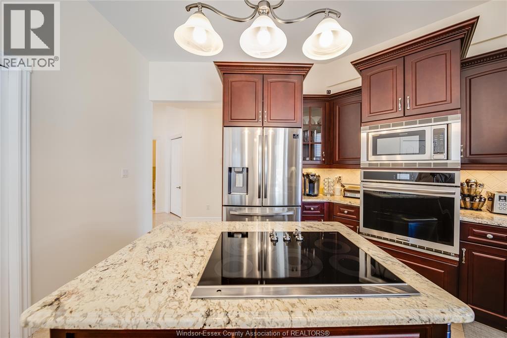 498 Clydesdale, Lakeshore, ON