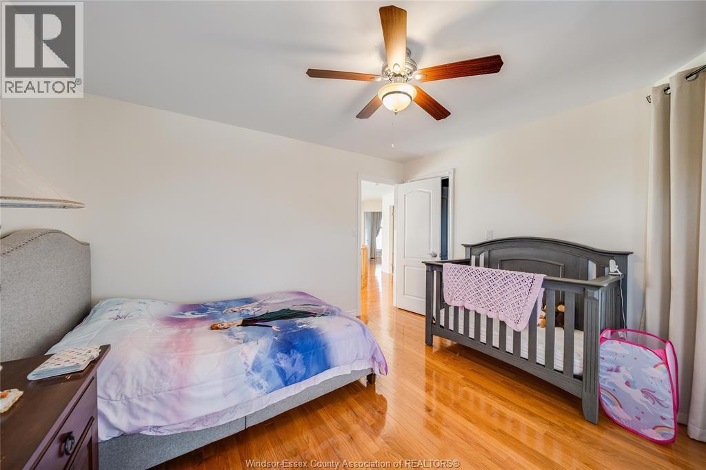 498 Clydesdale, Lakeshore, ON
