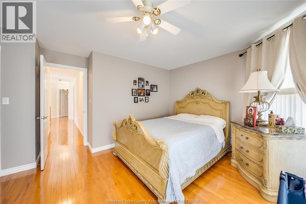 498 Clydesdale, Lakeshore, ON