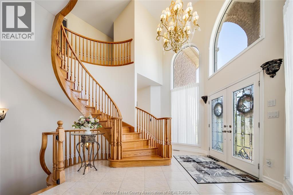 498 Clydesdale, Lakeshore, ON
