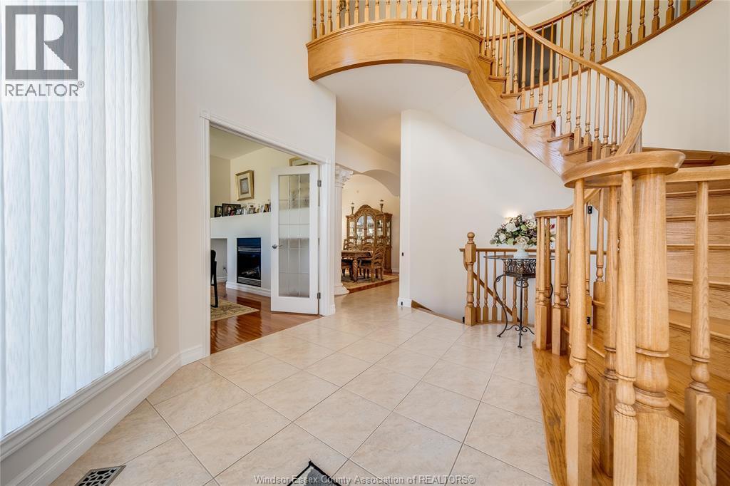 498 Clydesdale, Lakeshore, ON