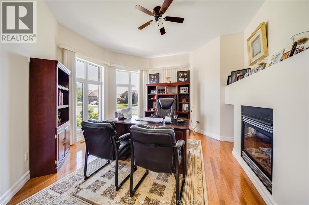 498 Clydesdale, Lakeshore, ON