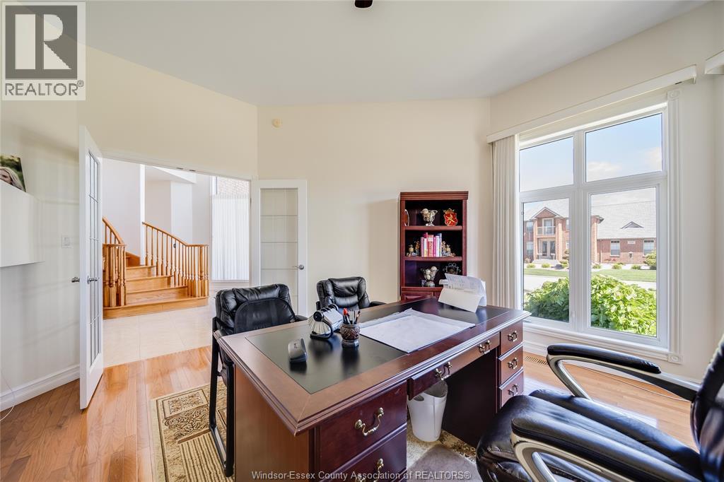498 Clydesdale, Lakeshore, ON