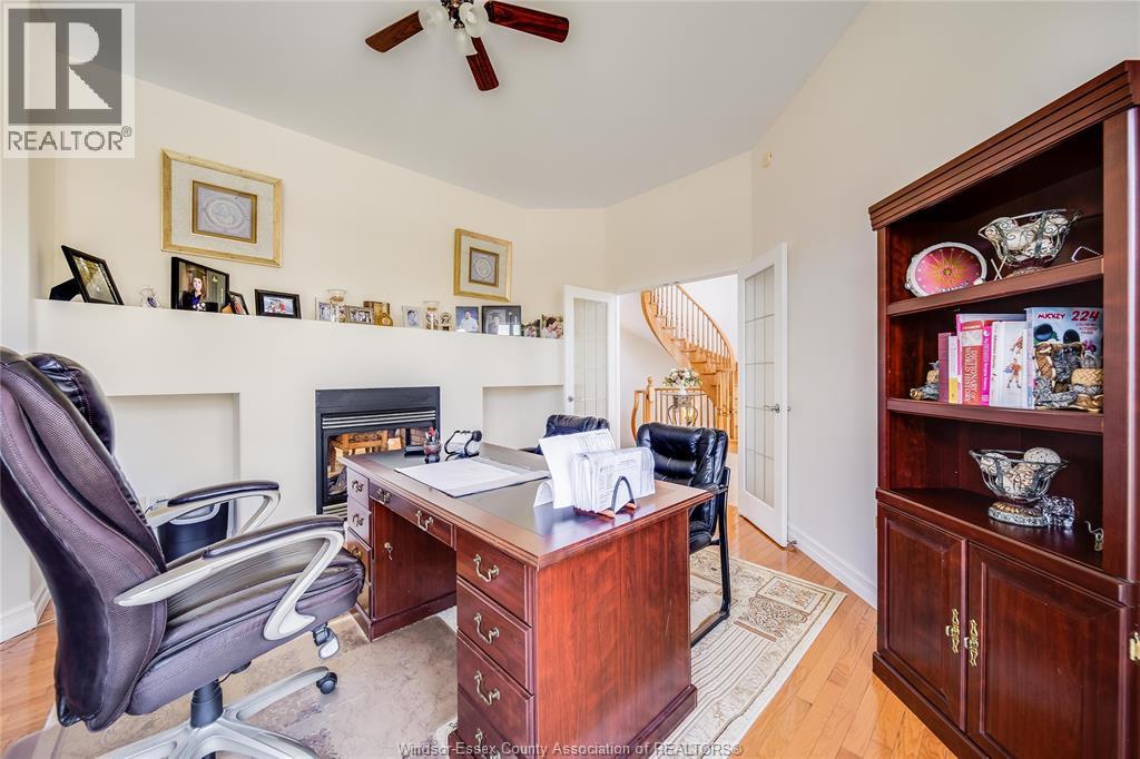 498 Clydesdale, Lakeshore, ON