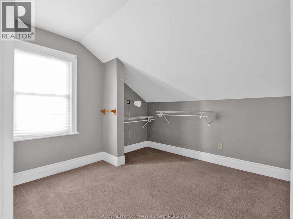 1396 Moy Avenue, Windsor, ON