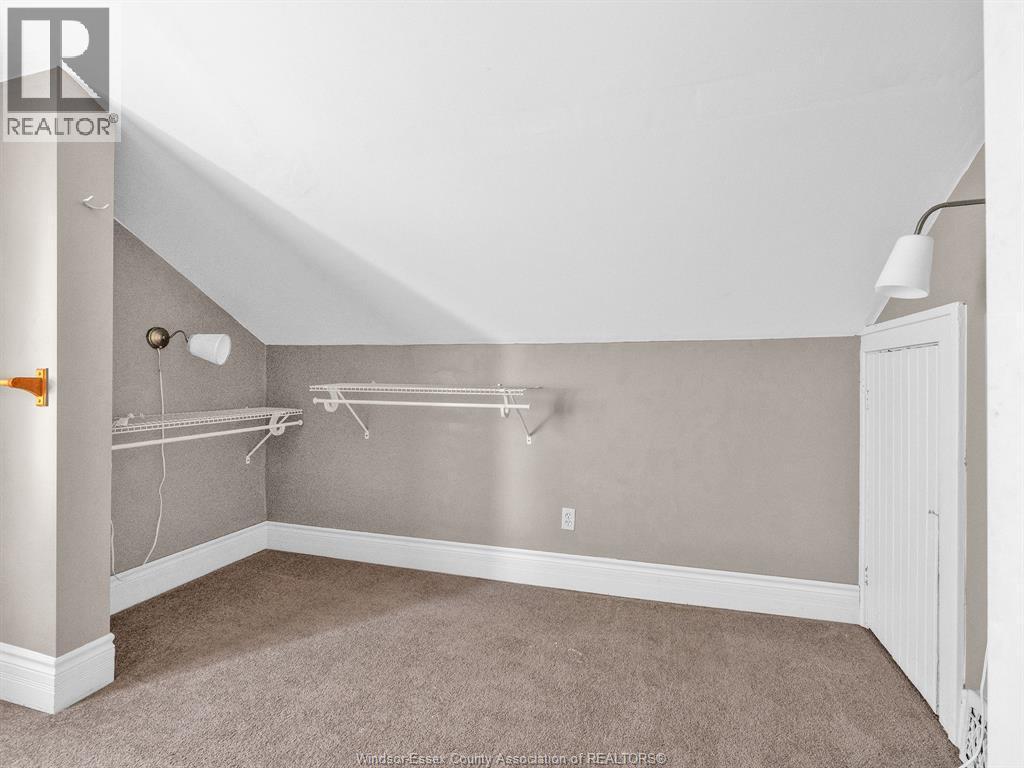 1396 Moy Avenue, Windsor, ON