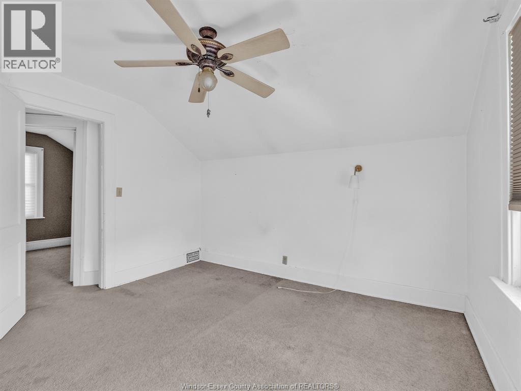 1396 Moy Avenue, Windsor, ON