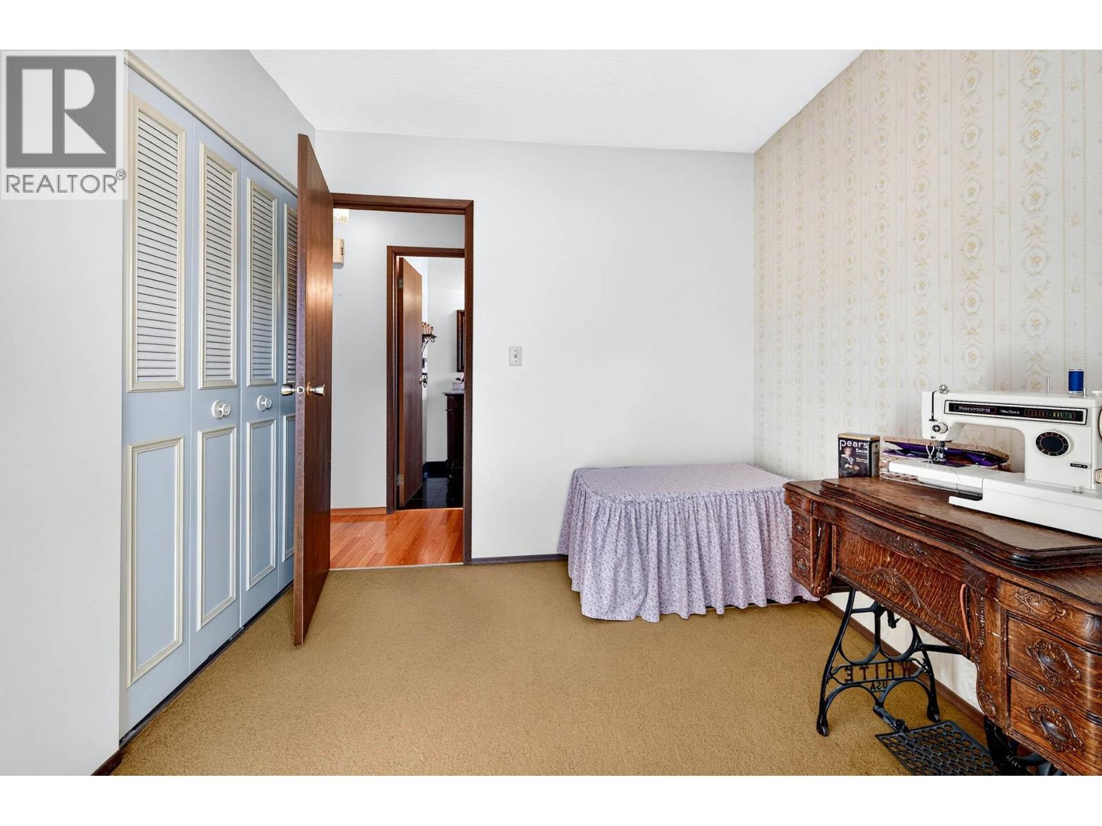 615 Dominion Street, Kamloops, BC