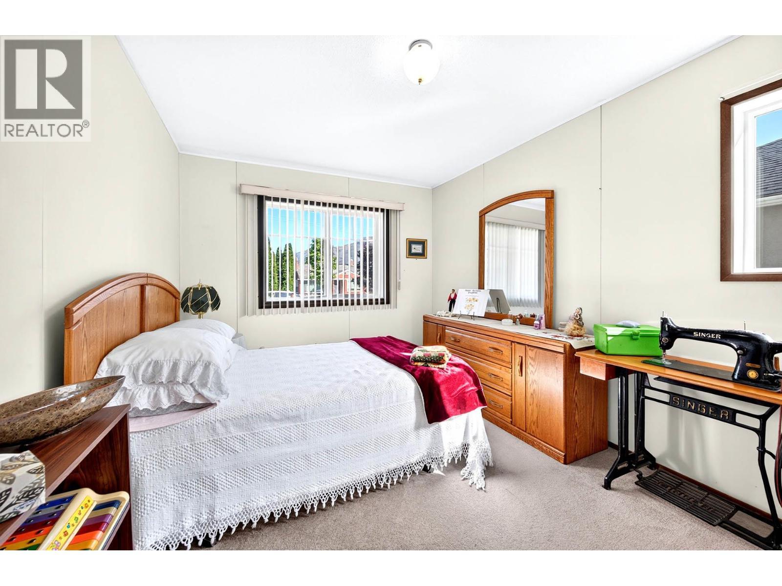 615 Dominion Street, Kamloops, BC