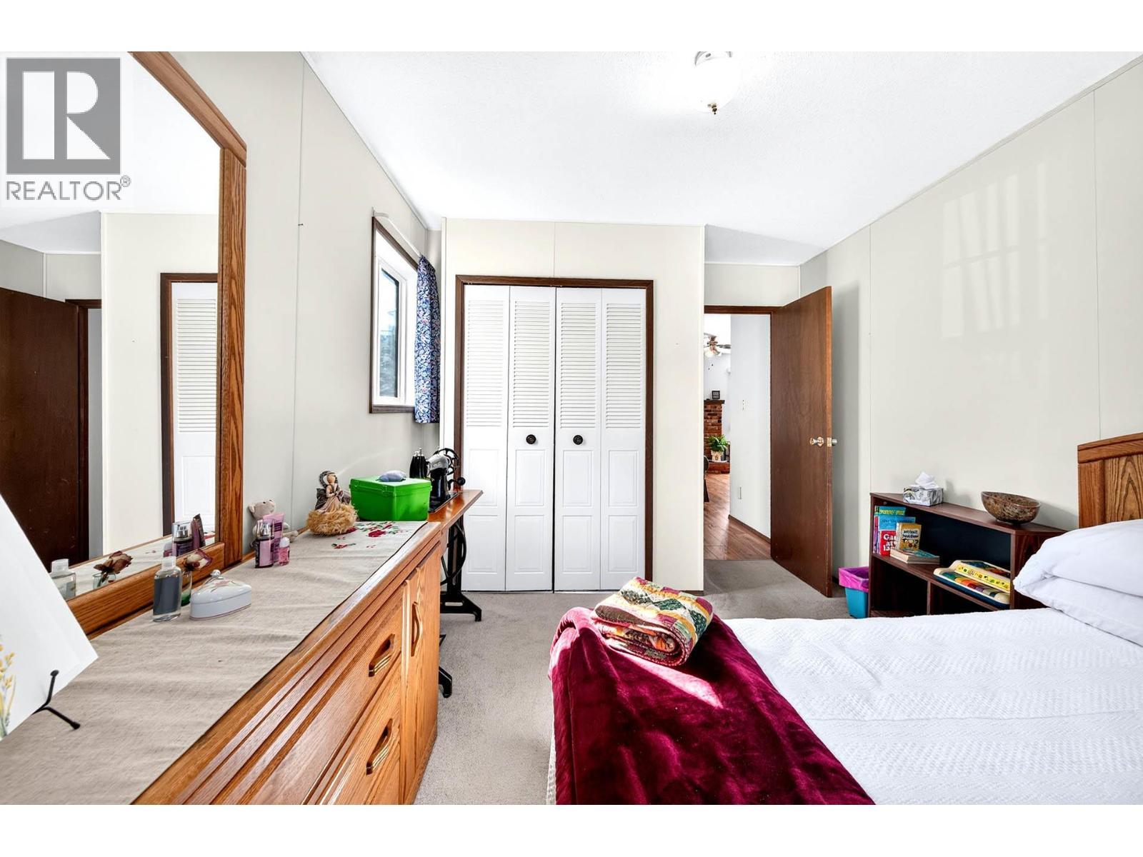 615 Dominion Street, Kamloops, BC