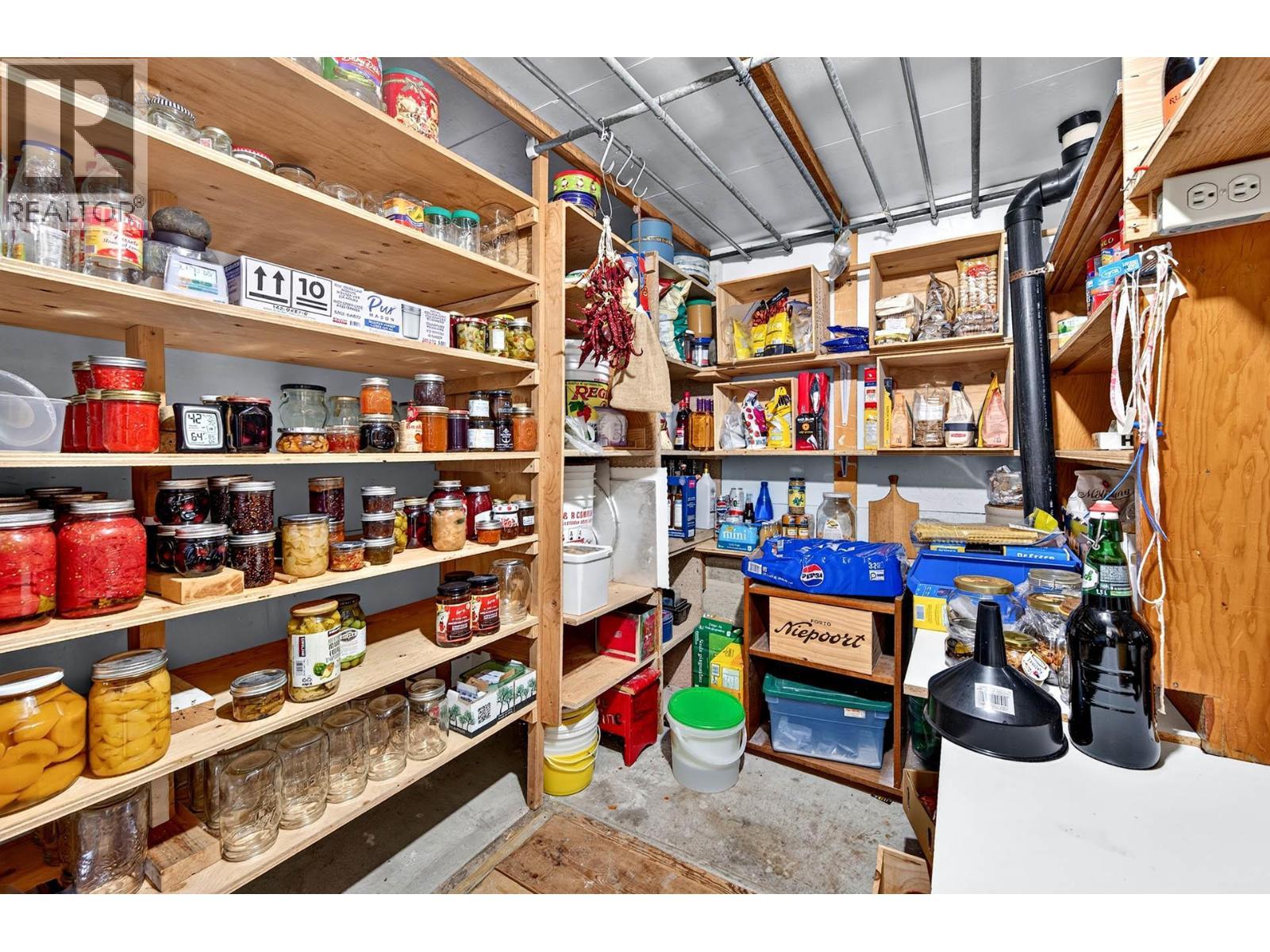 615 Dominion Street, Kamloops, BC