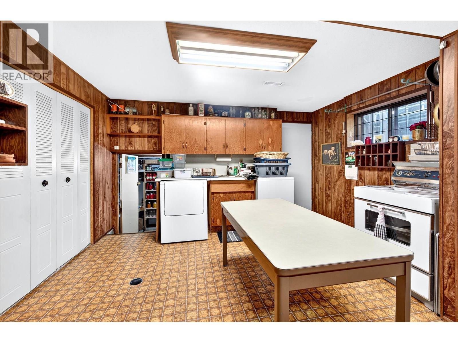 615 Dominion Street, Kamloops, BC