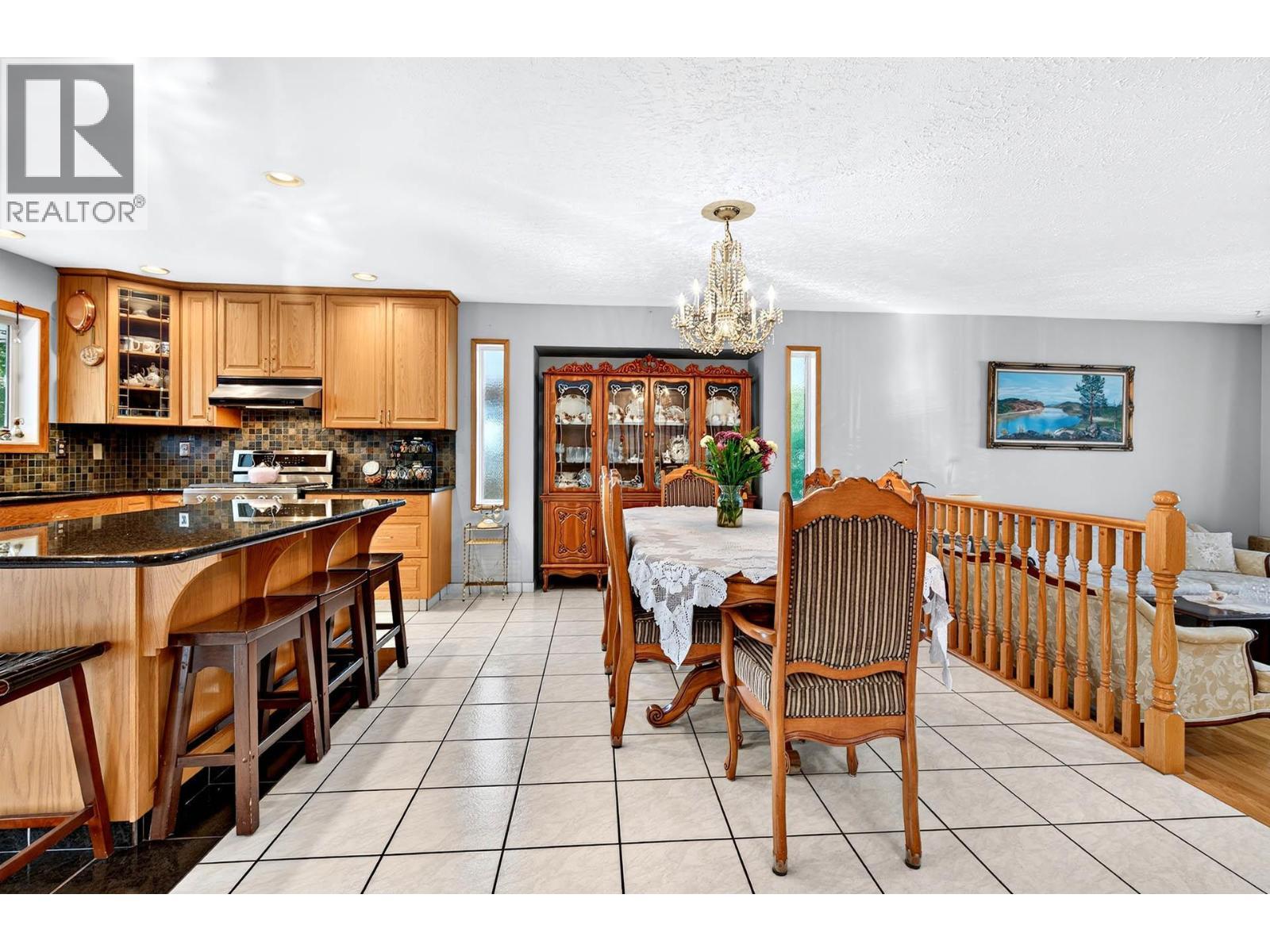 615 Dominion Street, Kamloops, BC