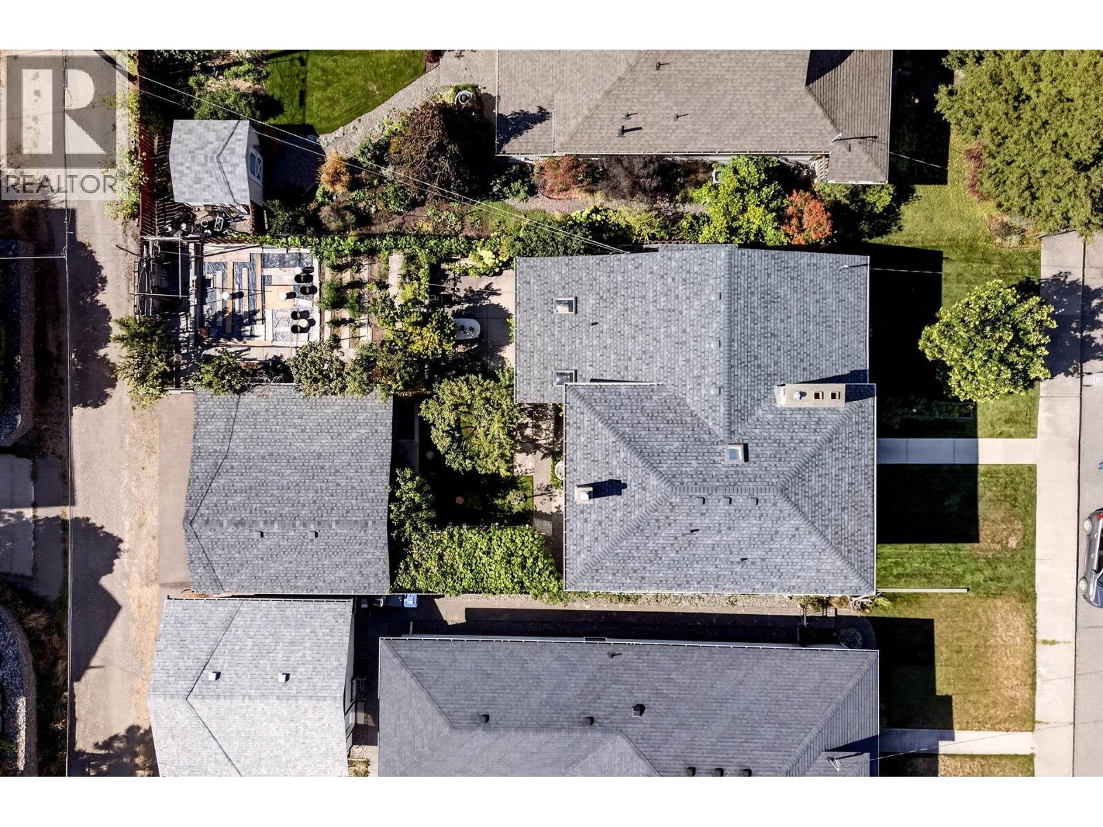 615 Dominion Street, Kamloops, BC