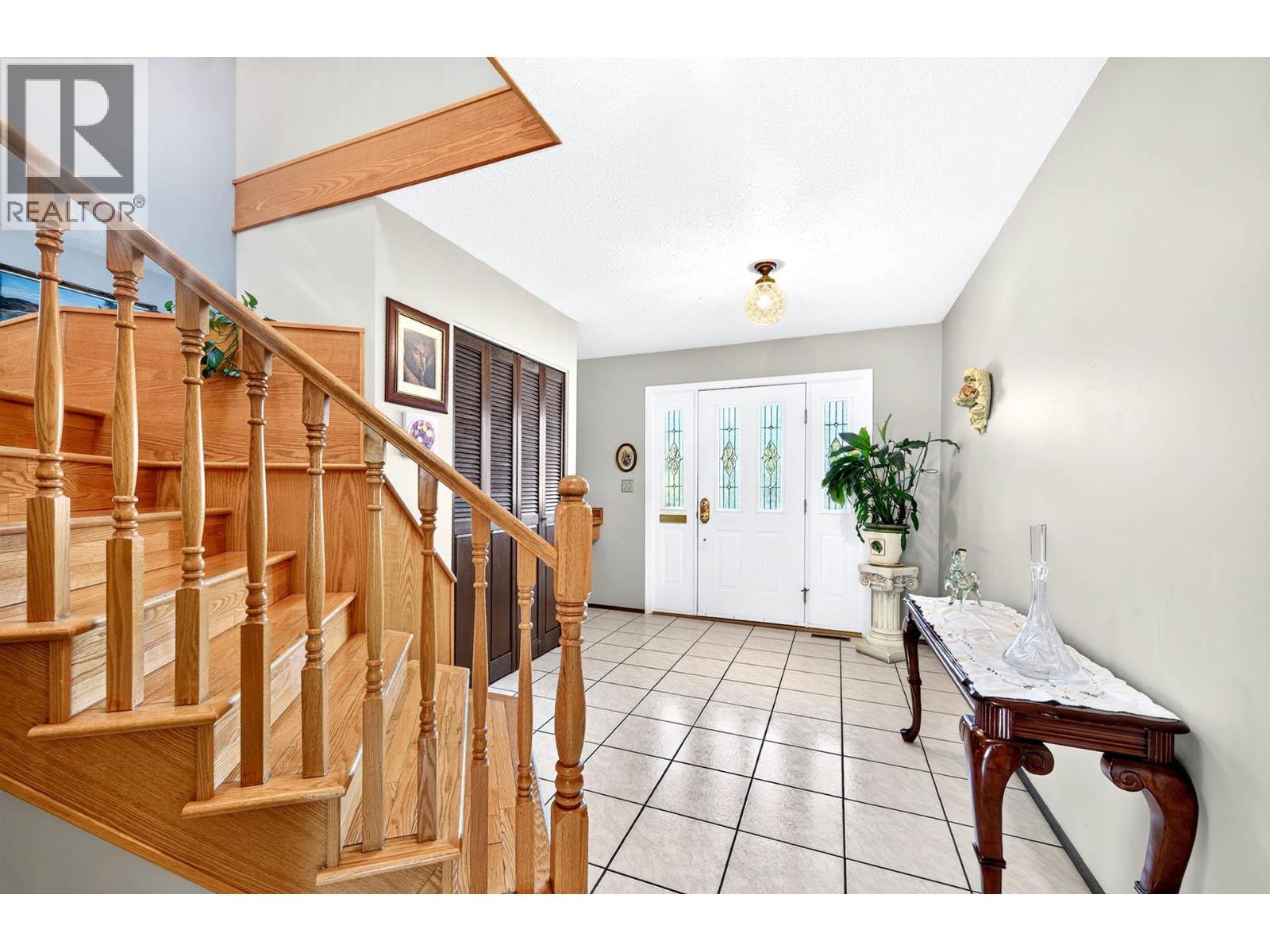 615 Dominion Street, Kamloops, BC