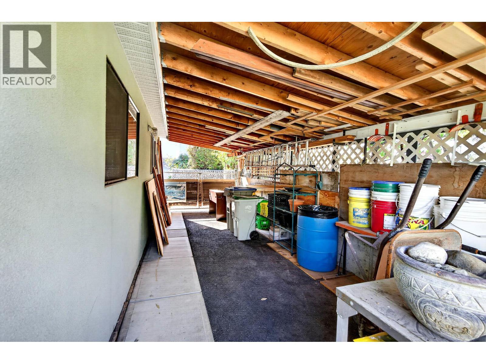 615 Dominion Street, Kamloops, BC