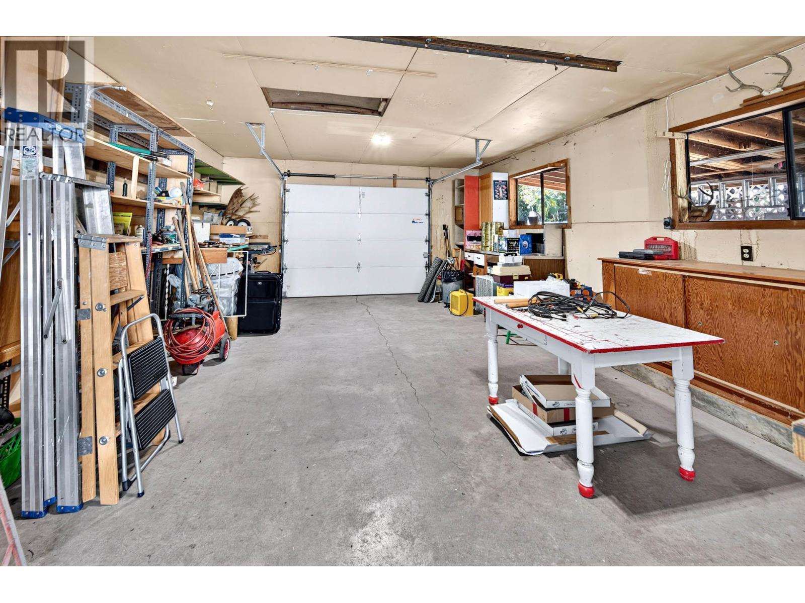 615 Dominion Street, Kamloops, BC