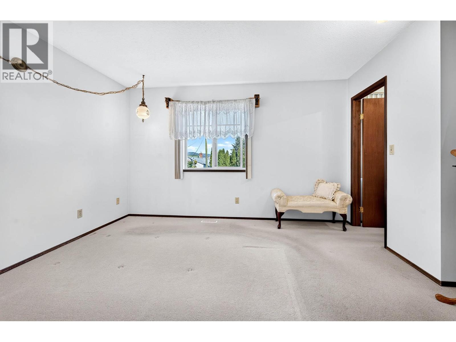 615 Dominion Street, Kamloops, BC