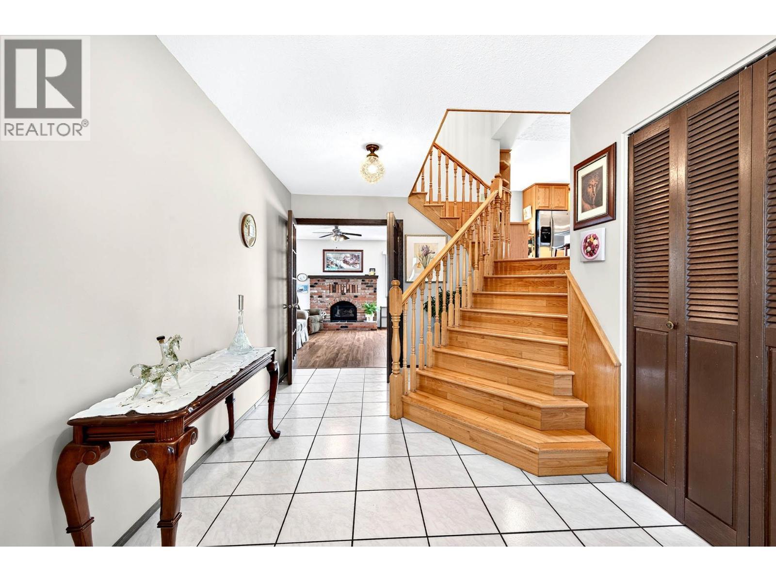 615 Dominion Street, Kamloops, BC