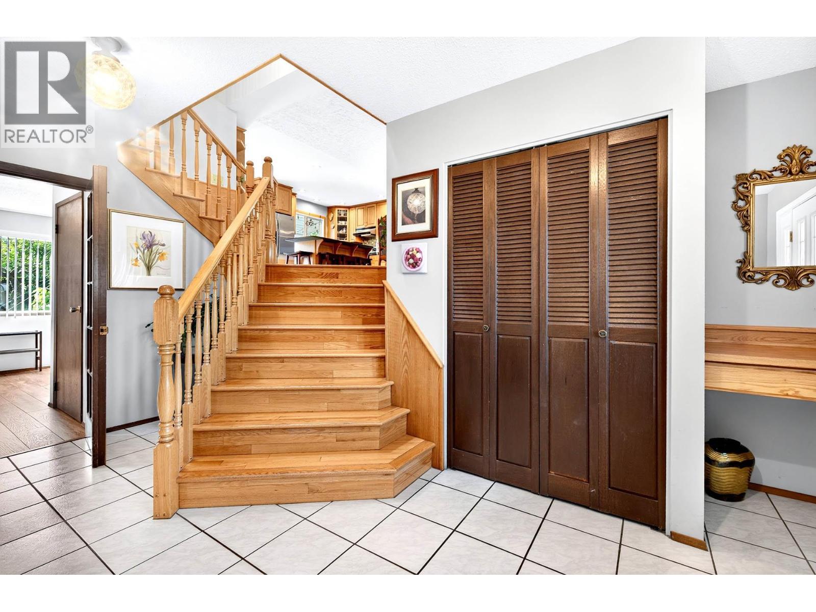 615 Dominion Street, Kamloops, BC