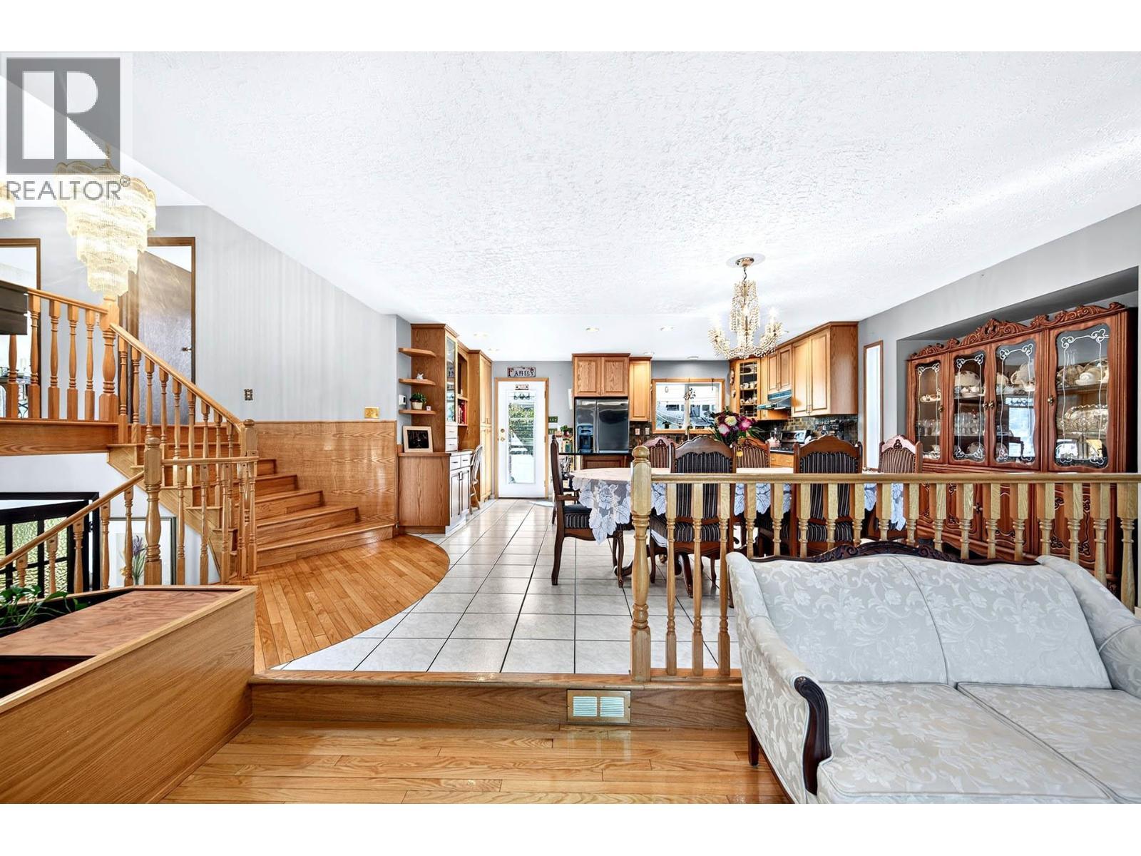 615 Dominion Street, Kamloops, BC
