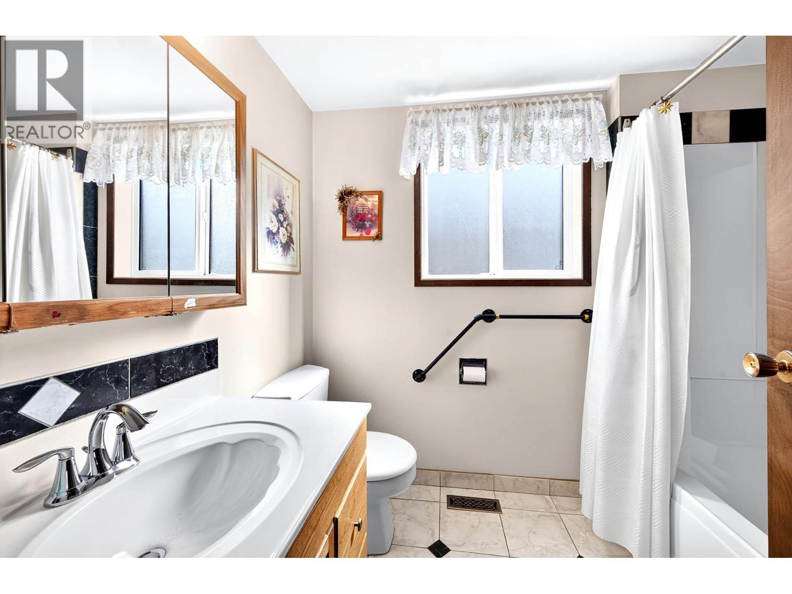 615 Dominion Street, Kamloops, BC