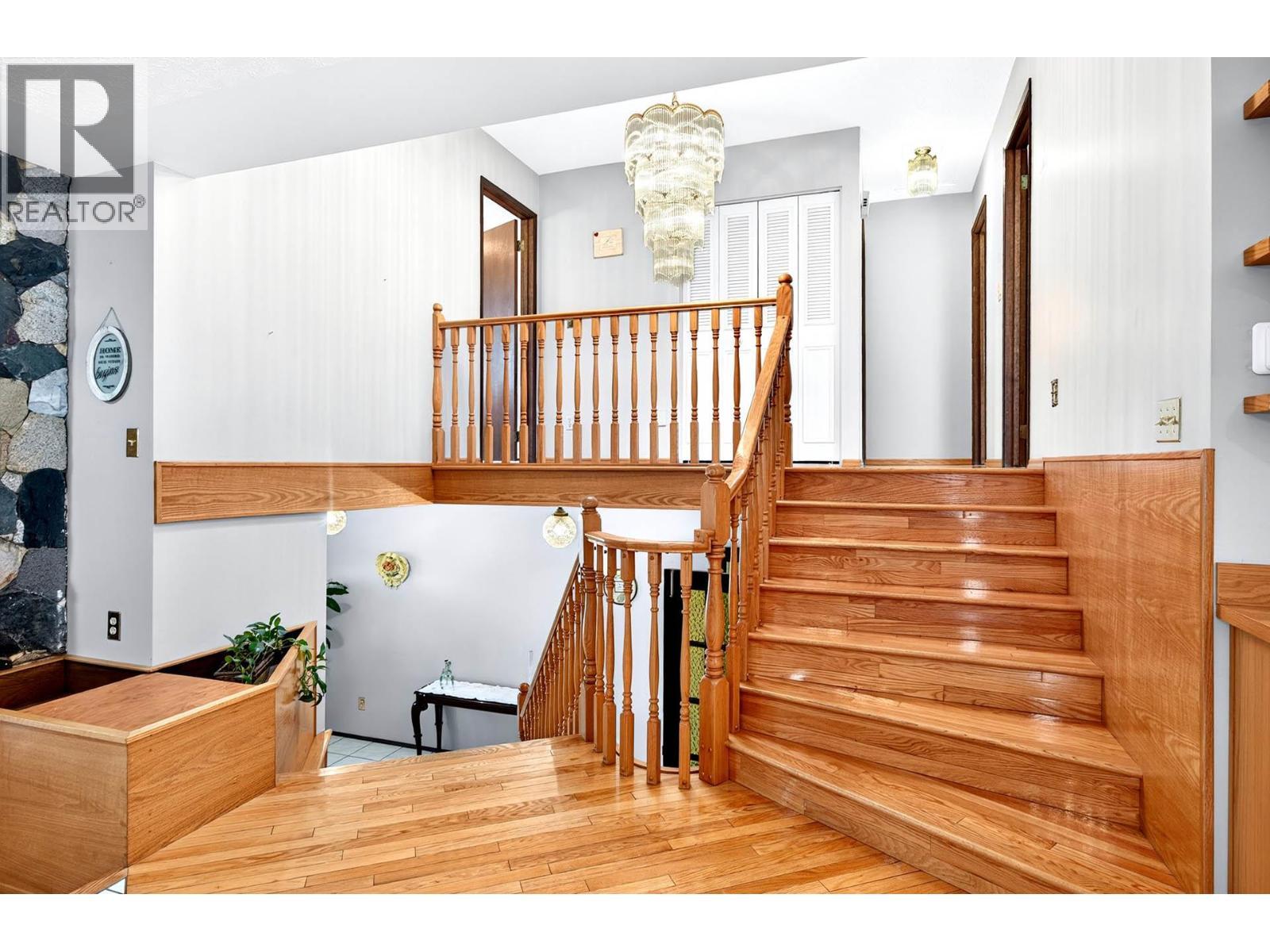 615 Dominion Street, Kamloops, BC