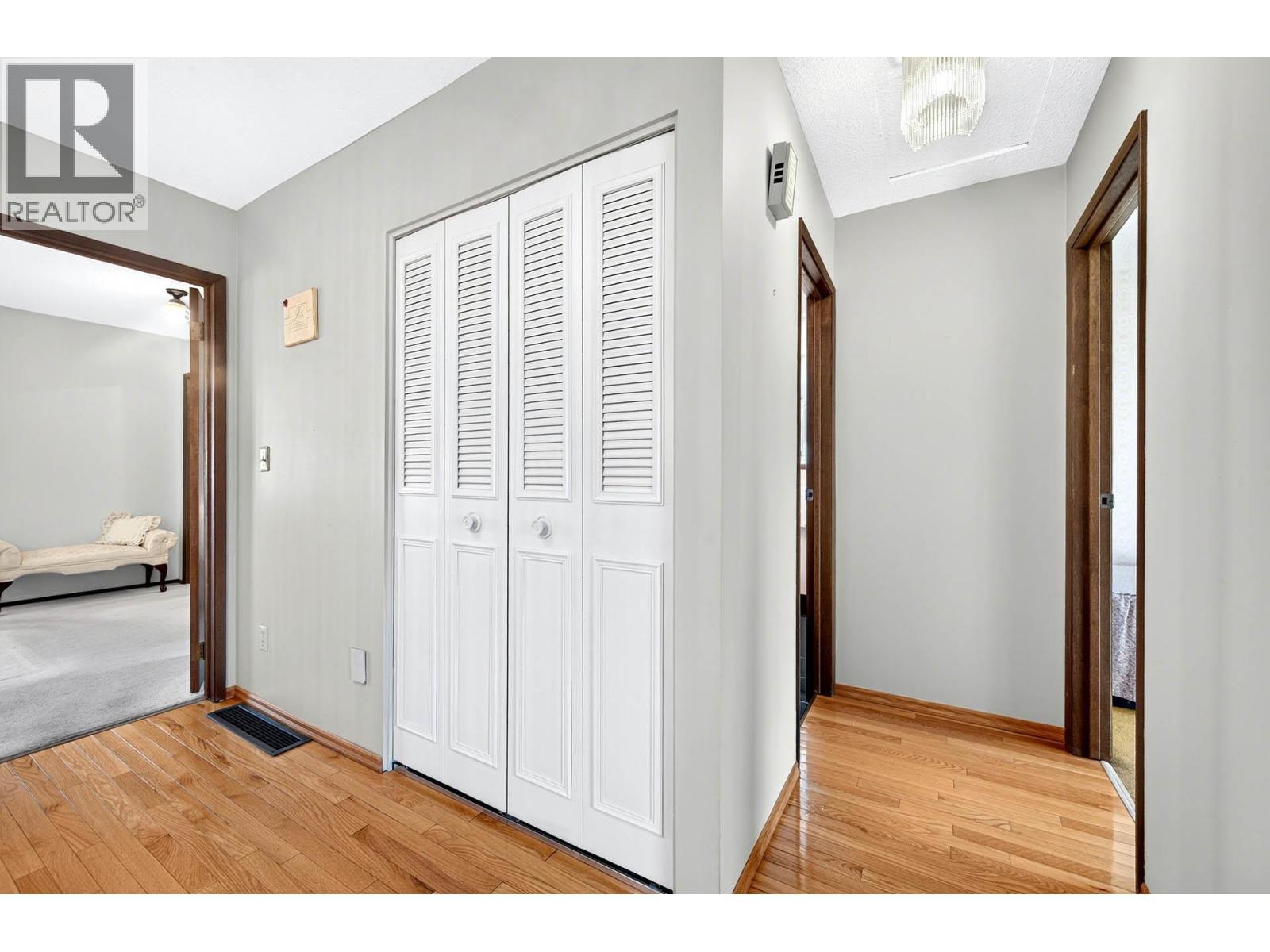 615 Dominion Street, Kamloops, BC
