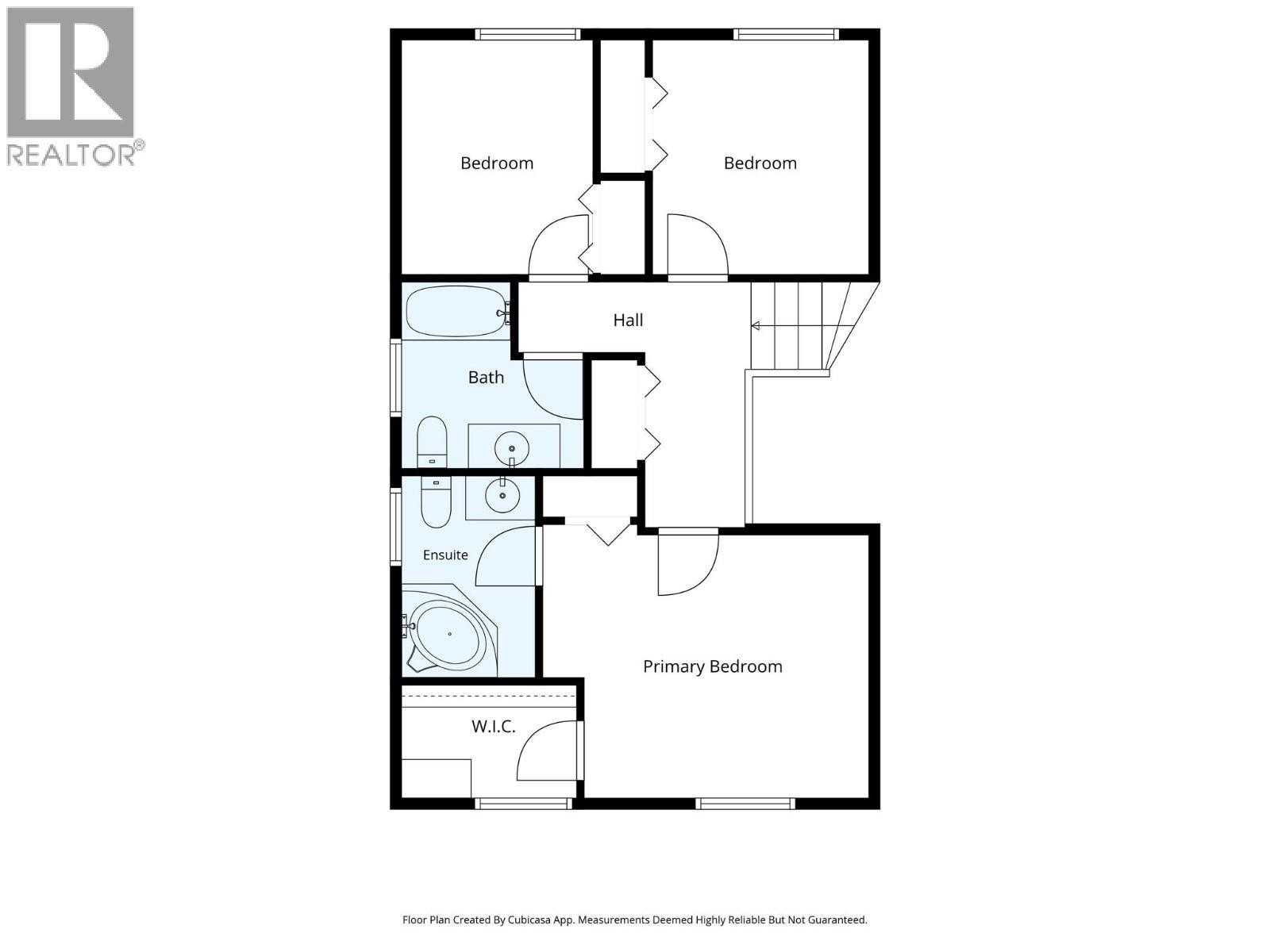 615 Dominion Street, Kamloops, BC