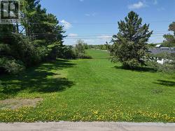 8 FULSOM CRESCENT Kawartha Lakes (Carden), ON L3V 0H5