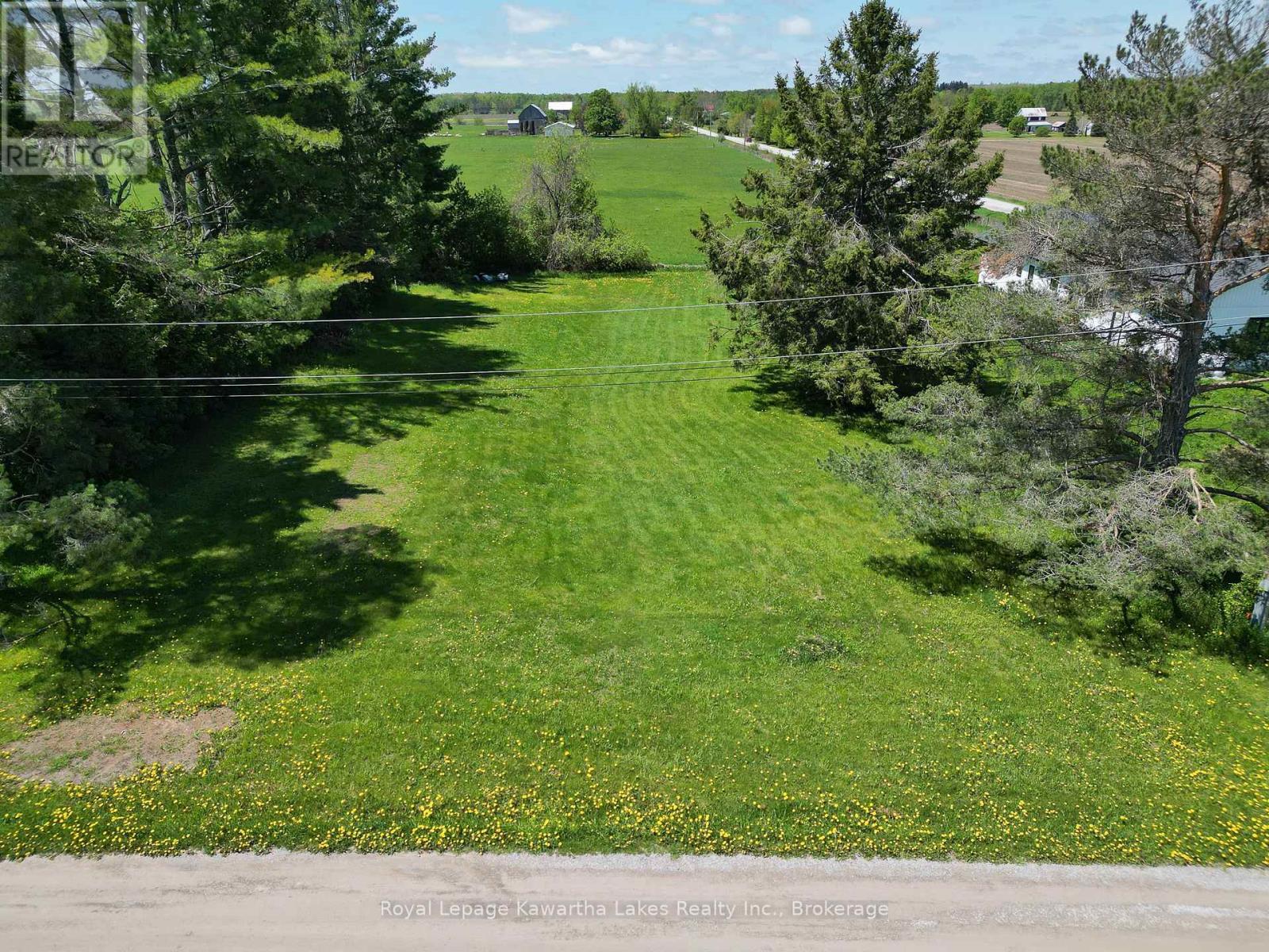 8 Fulsom Crescent, Kawartha Lakes (Carden), ON