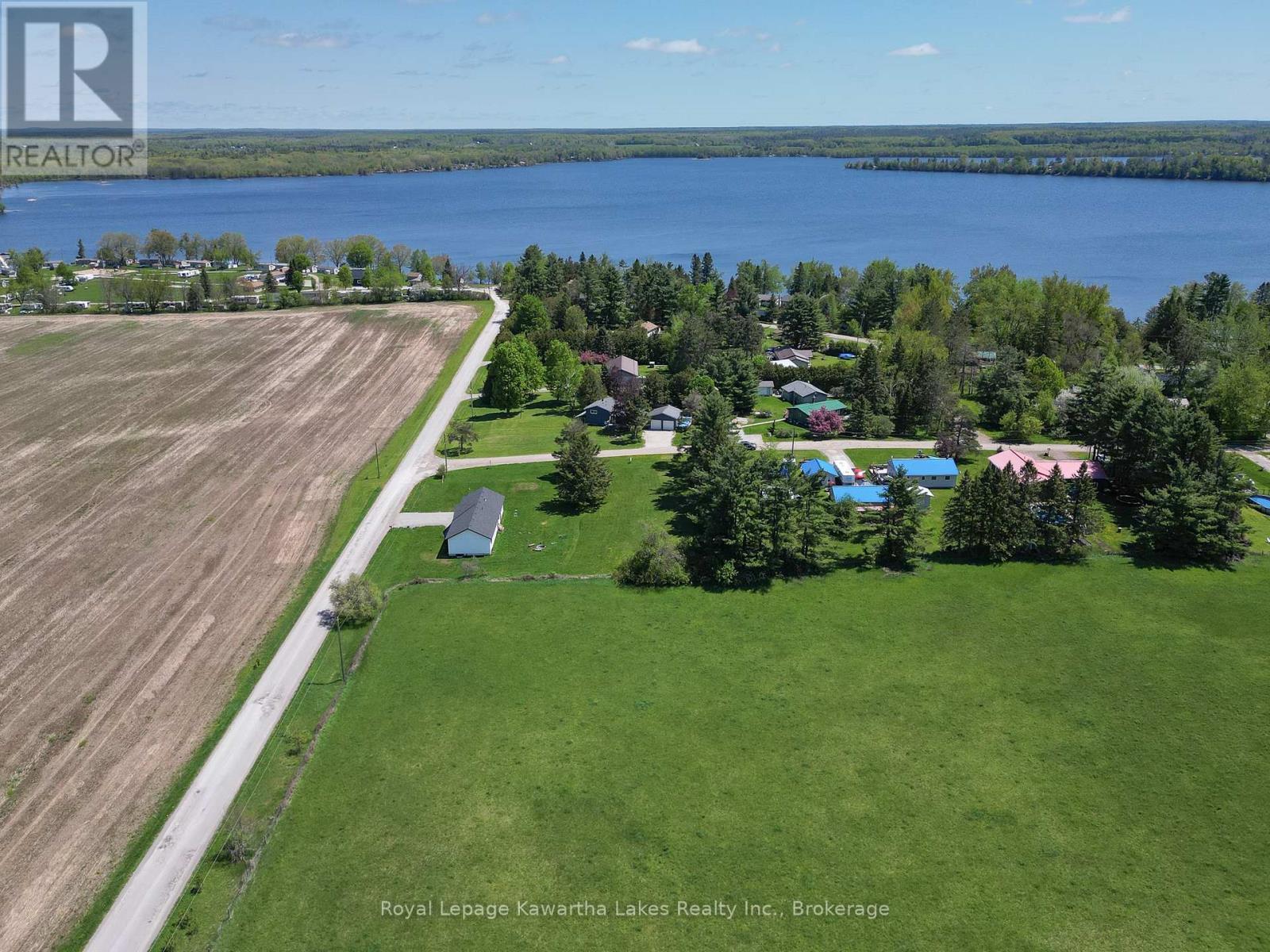 8 Fulsom Crescent, Kawartha Lakes (Carden), ON