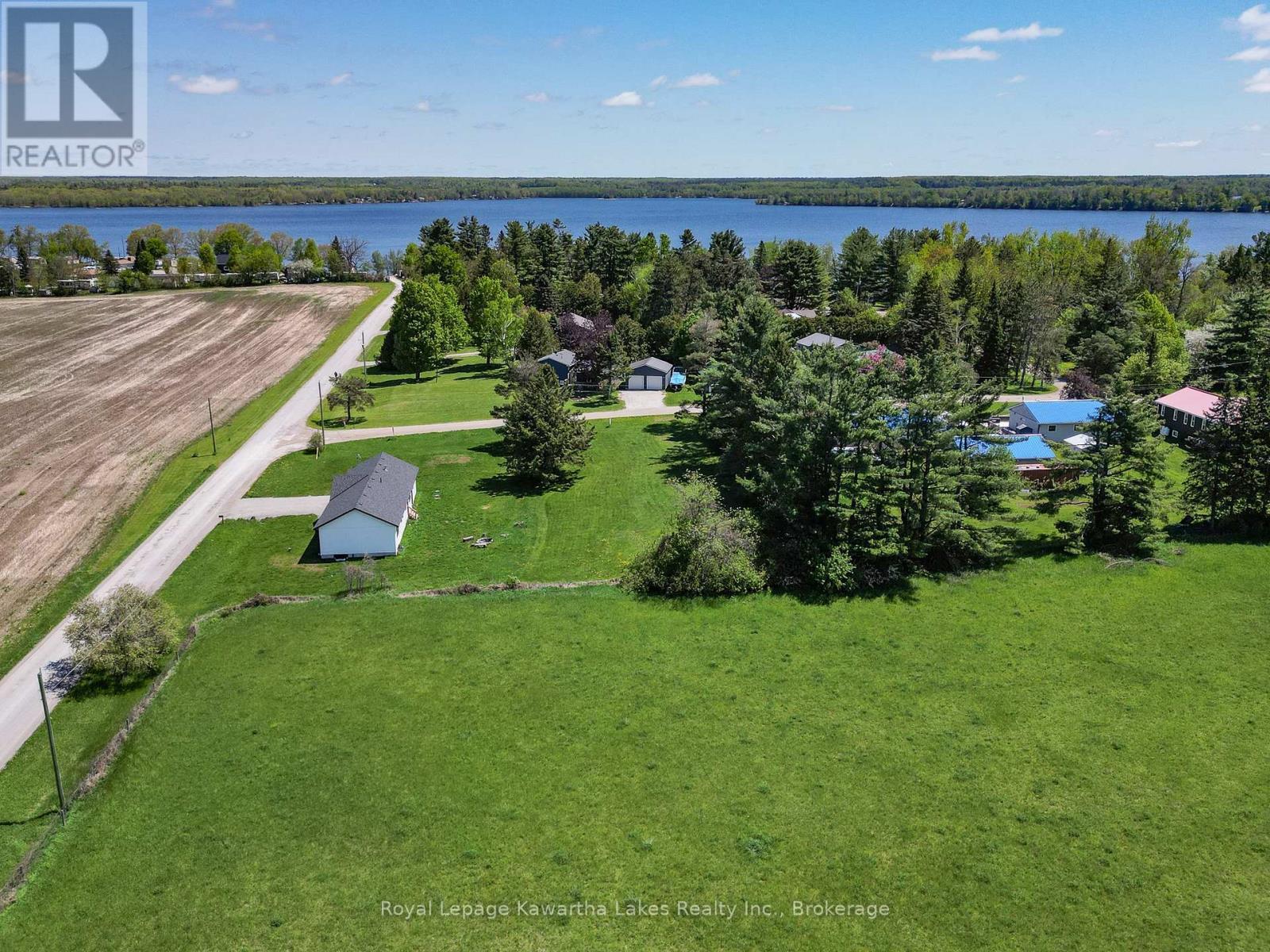 8 Fulsom Crescent, Kawartha Lakes (Carden), ON