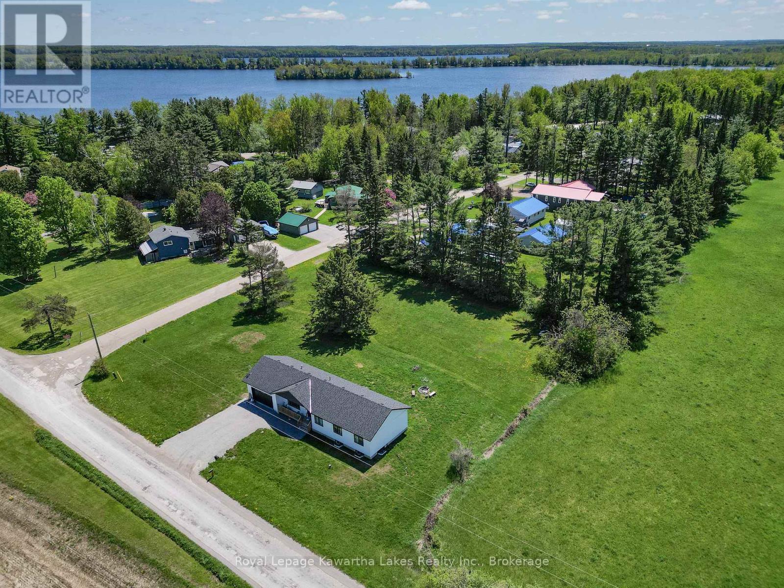 8 Fulsom Crescent, Kawartha Lakes (Carden), ON