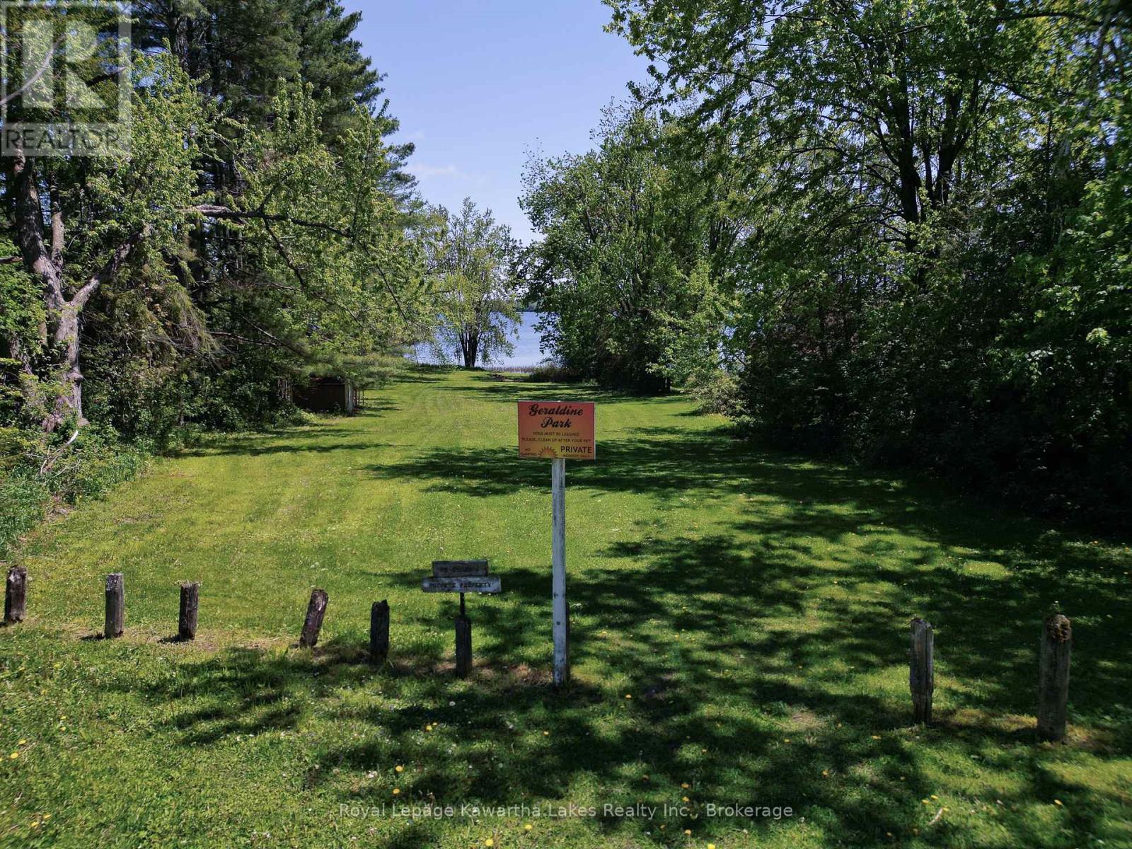 8 Fulsom Crescent, Kawartha Lakes (Carden), ON
