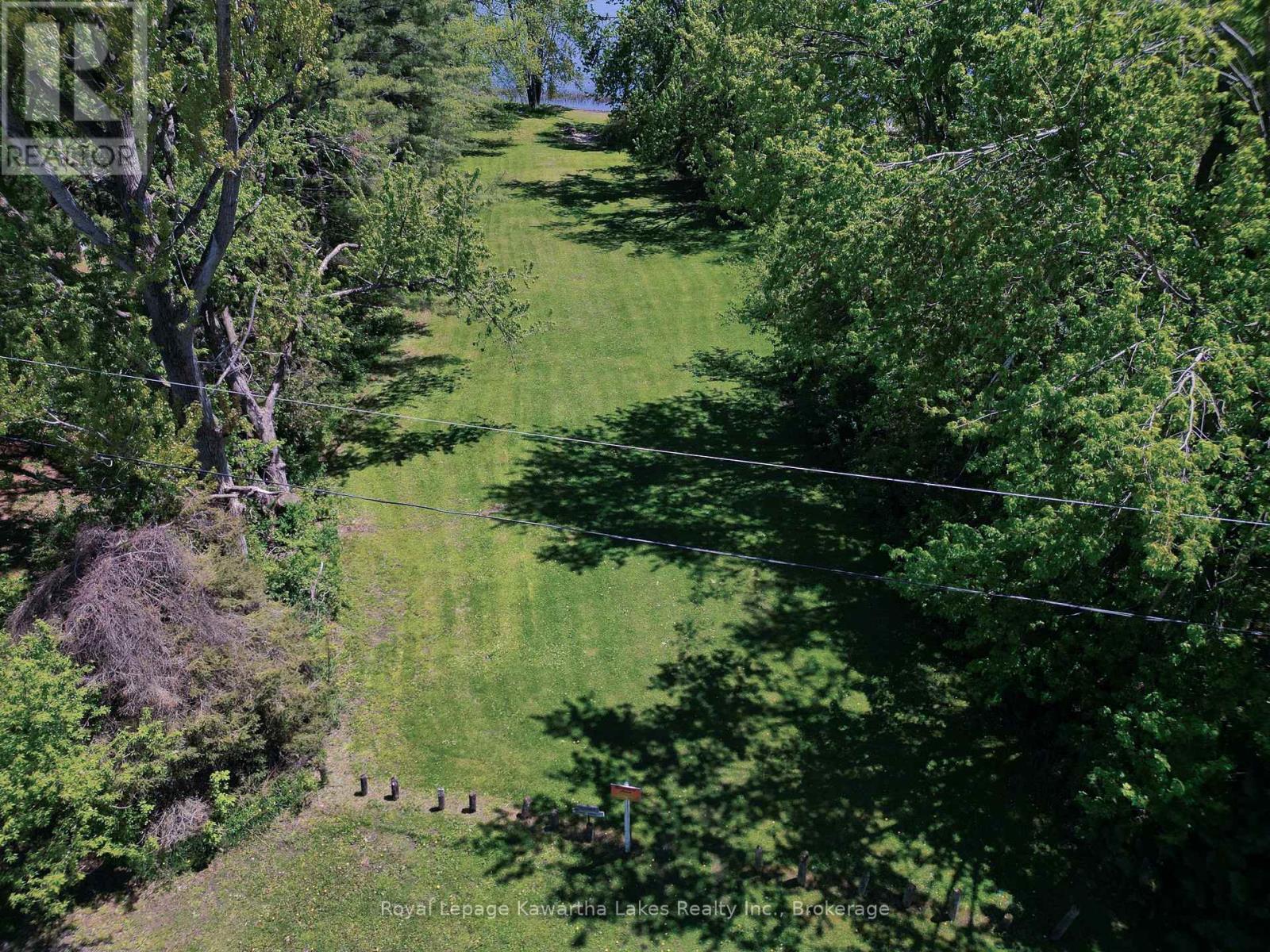 8 Fulsom Crescent, Kawartha Lakes (Carden), ON