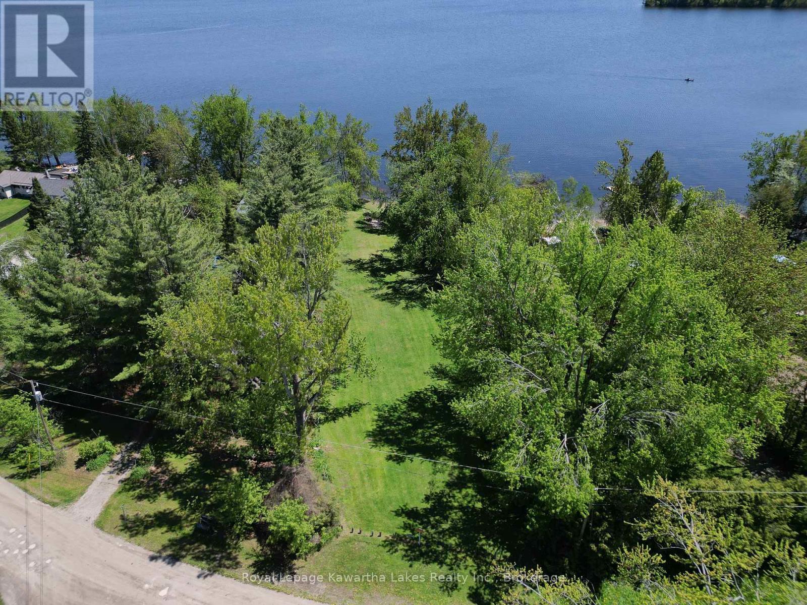 8 Fulsom Crescent, Kawartha Lakes (Carden), ON