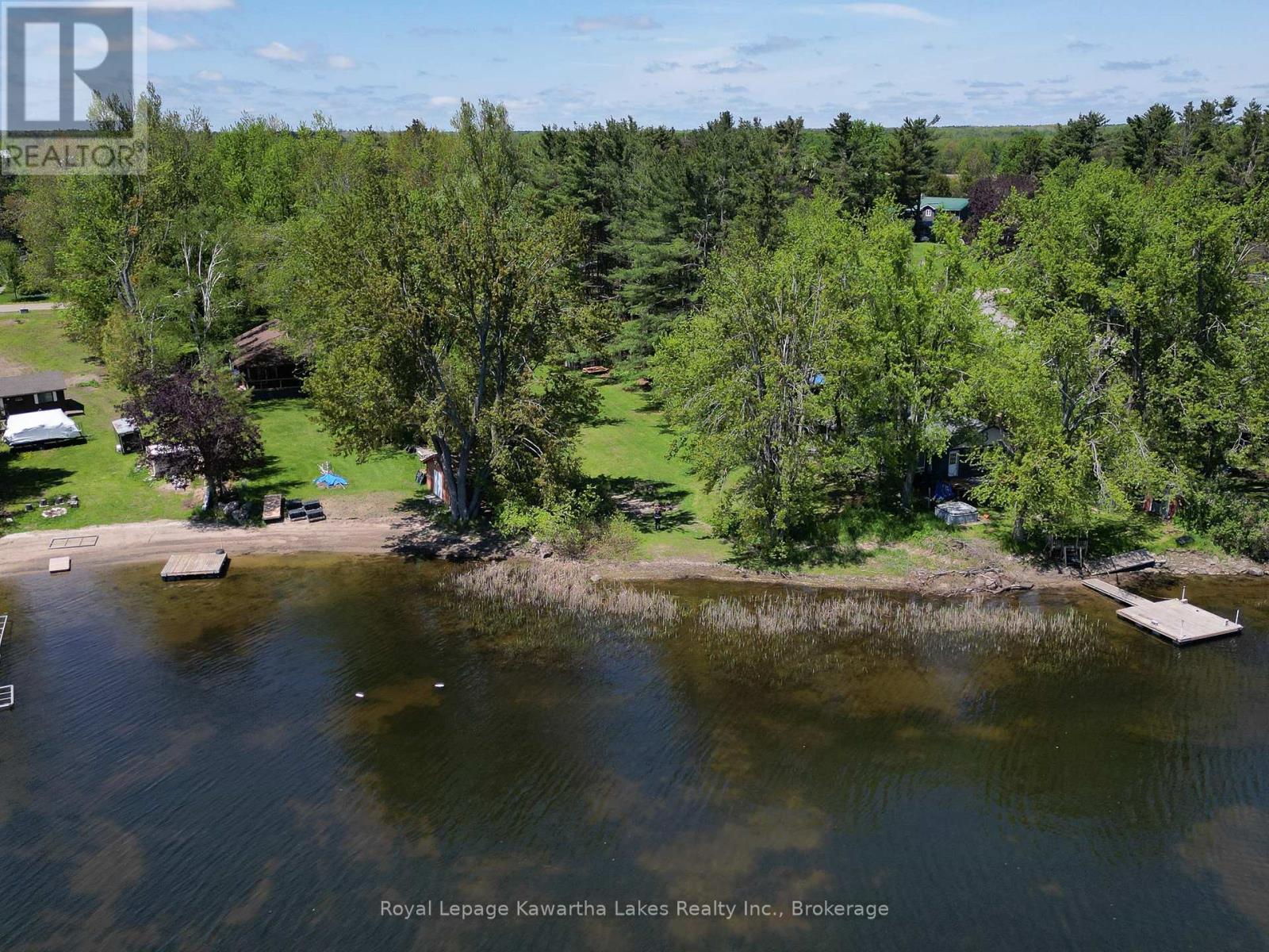 8 Fulsom Crescent, Kawartha Lakes (Carden), ON