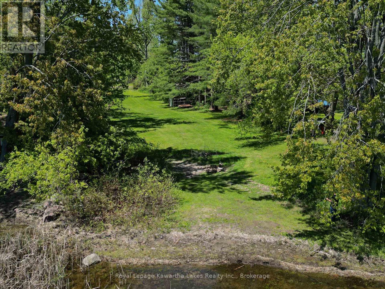 8 Fulsom Crescent, Kawartha Lakes (Carden), ON