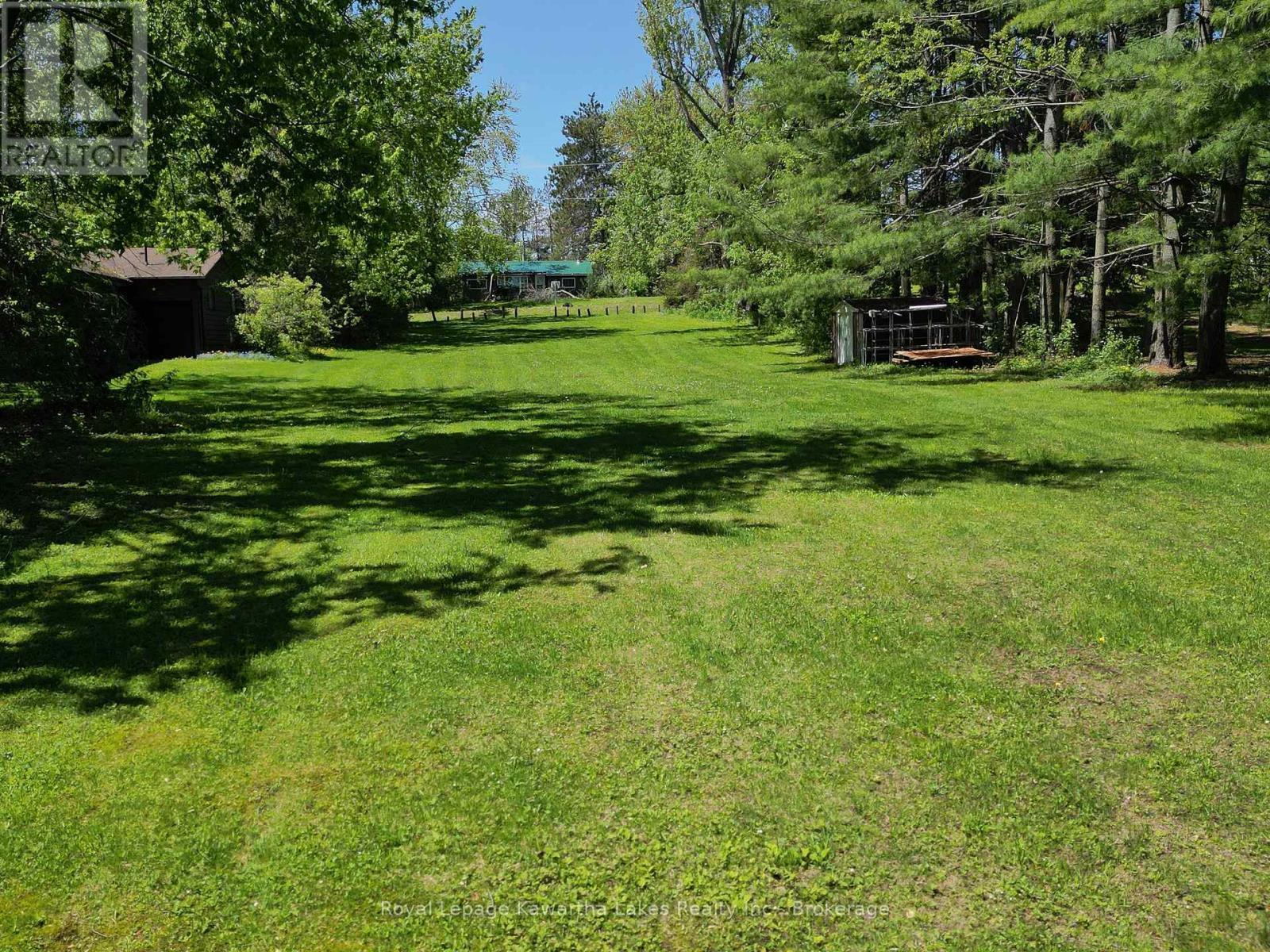 8 Fulsom Crescent, Kawartha Lakes (Carden), ON