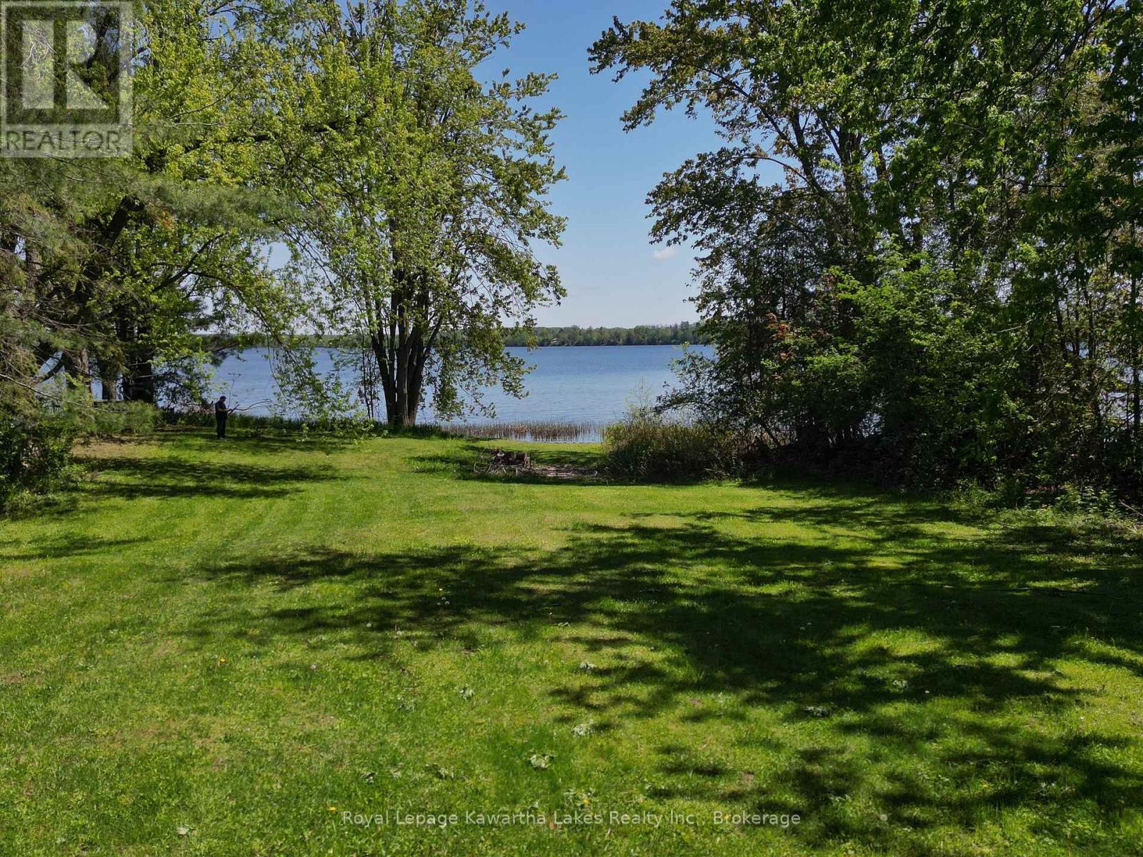 8 Fulsom Crescent, Kawartha Lakes (Carden), ON