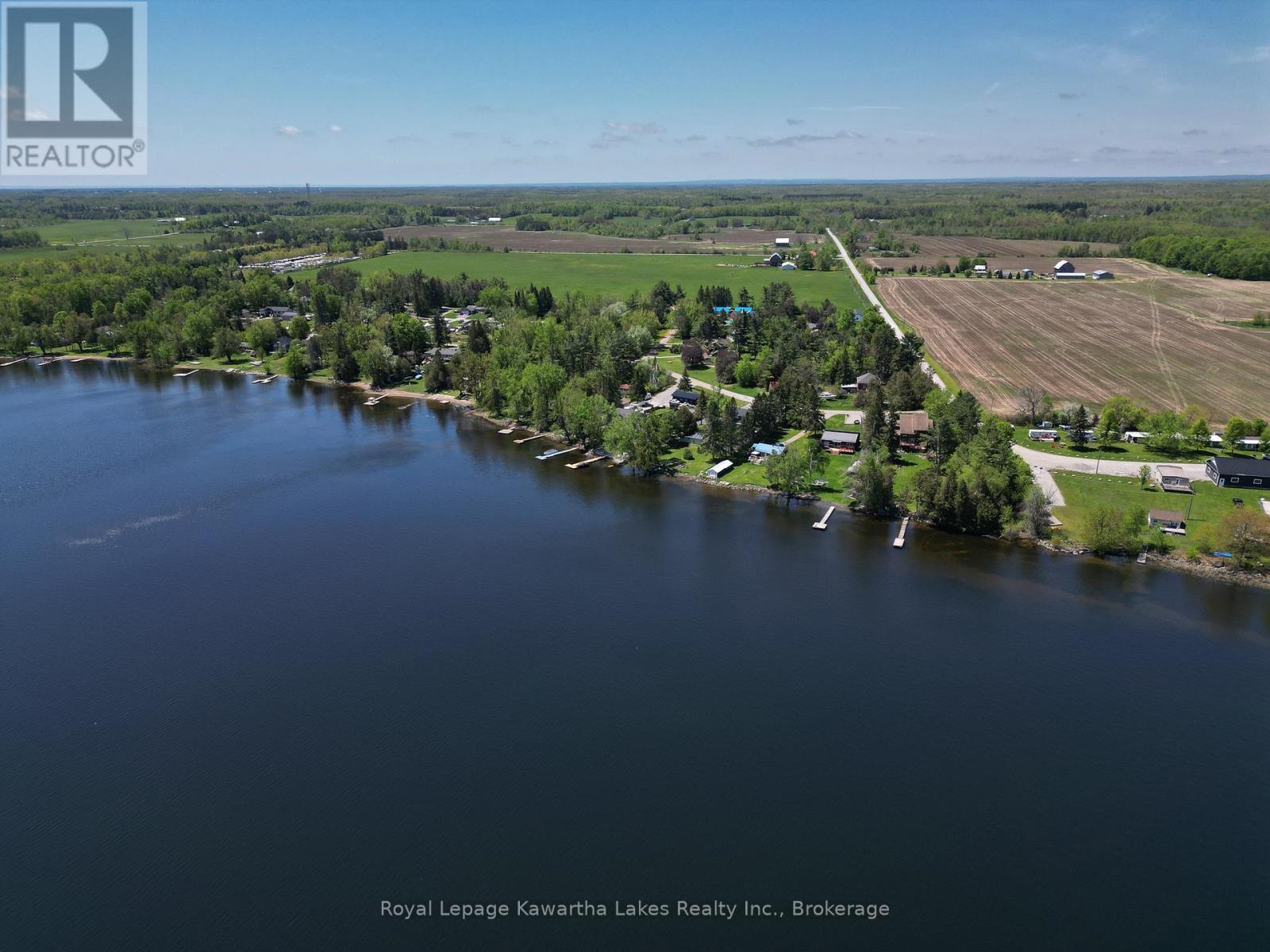 8 Fulsom Crescent, Kawartha Lakes (Carden), ON