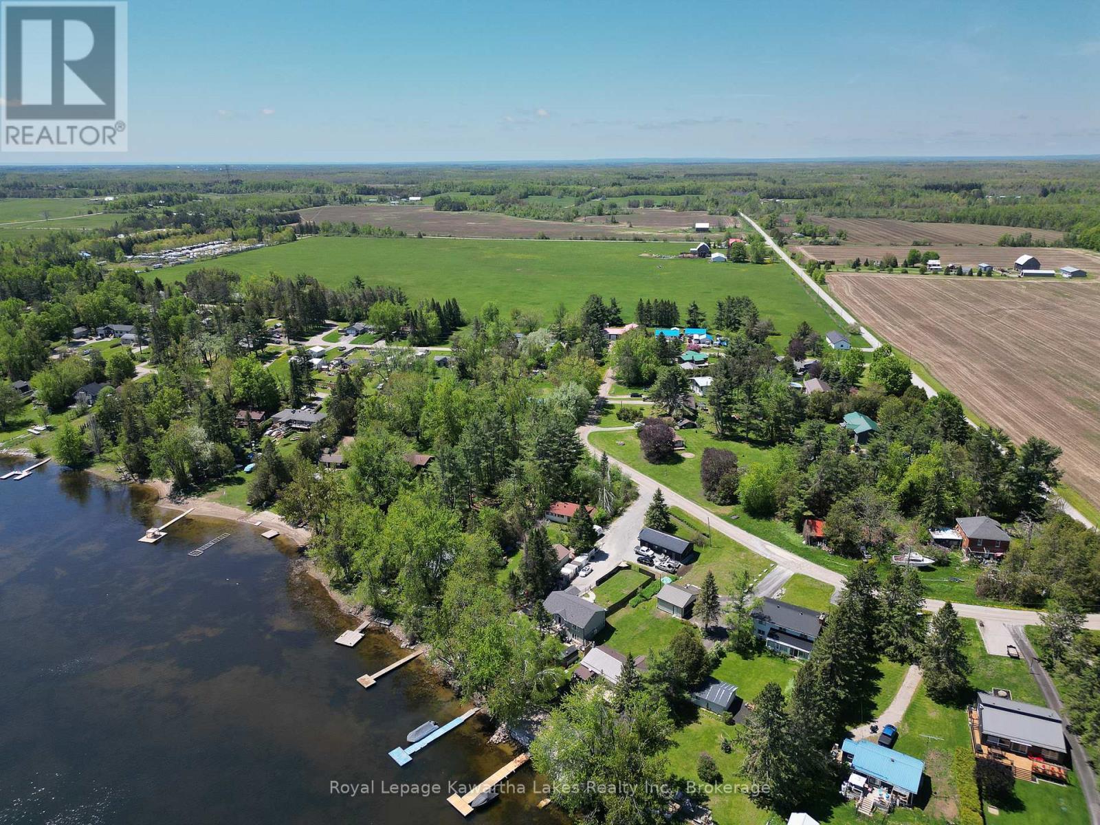 8 Fulsom Crescent, Kawartha Lakes (Carden), ON