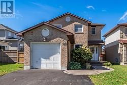 382 GINGER STREET Greater Napanee (Greater Napanee), ON K7R 3X8