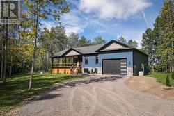 353 COUNTY 25 ROAD Greater Napanee (Greater Napanee), ON K7R 3K7