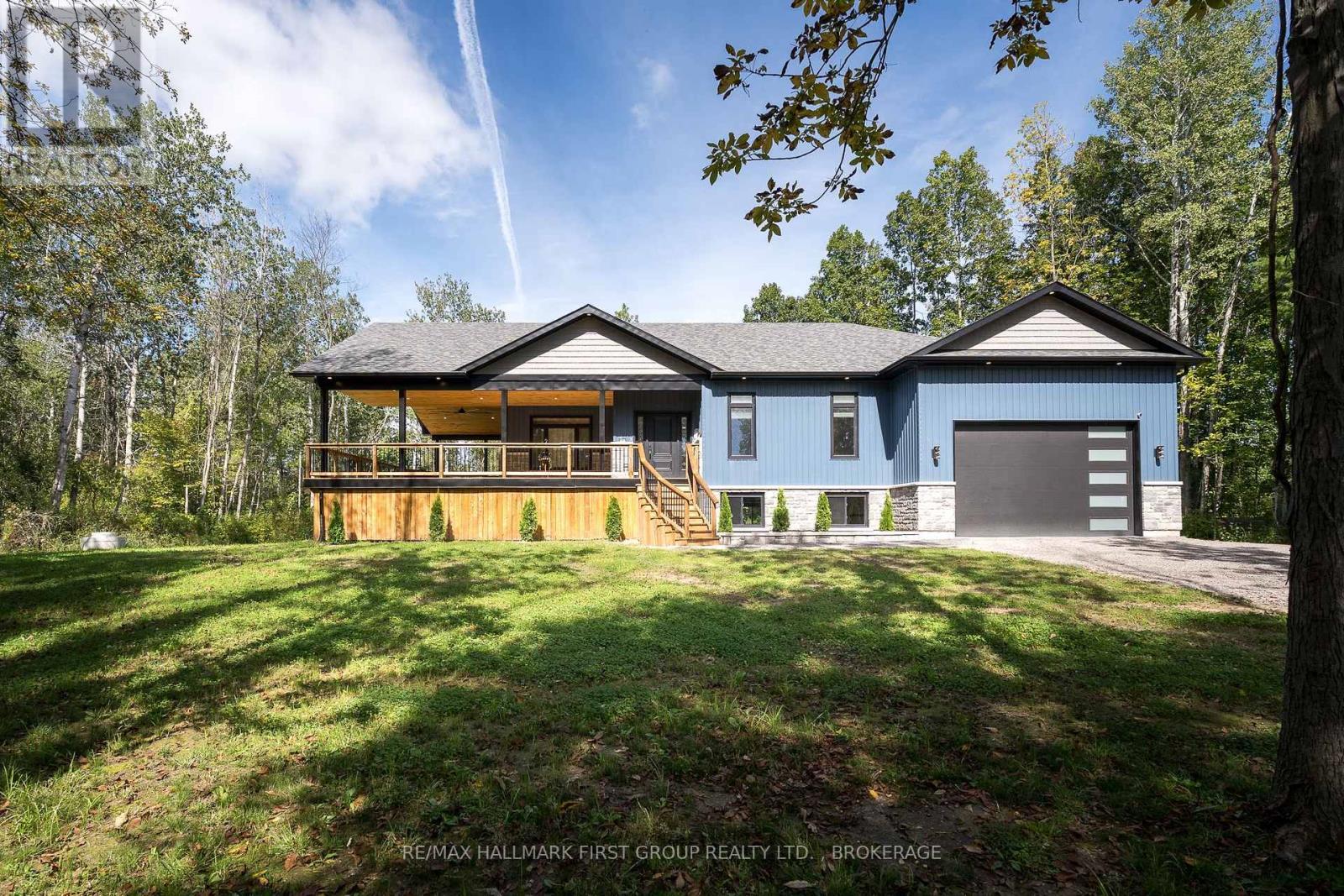 353 County 25 Road, Greater Napanee (Greater Napanee), ON