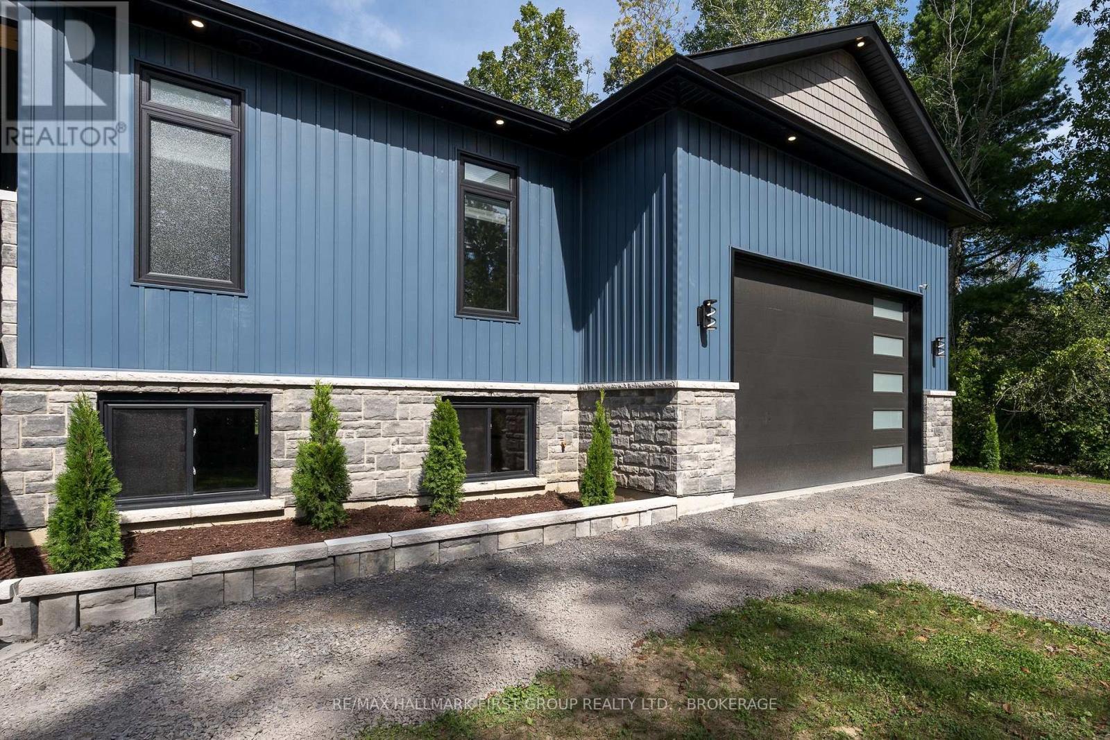 353 County 25 Road, Greater Napanee (Greater Napanee), ON