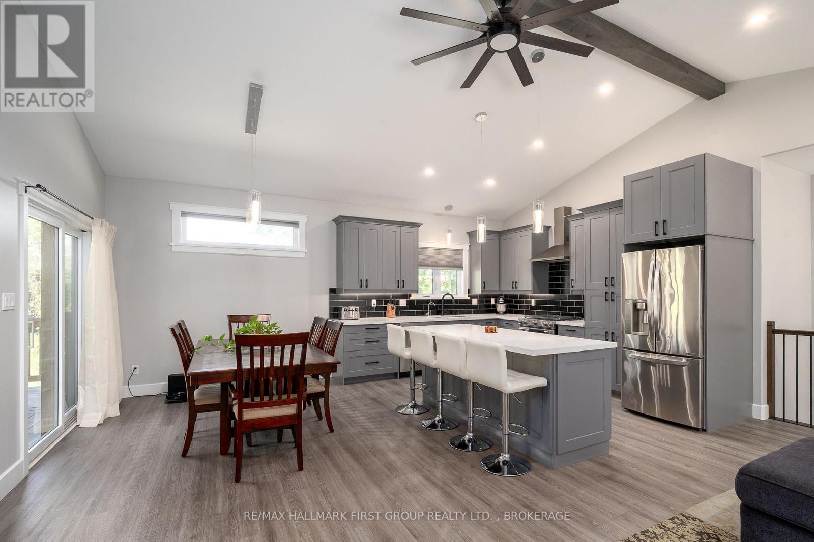 353 County 25 Road, Greater Napanee (Greater Napanee), ON